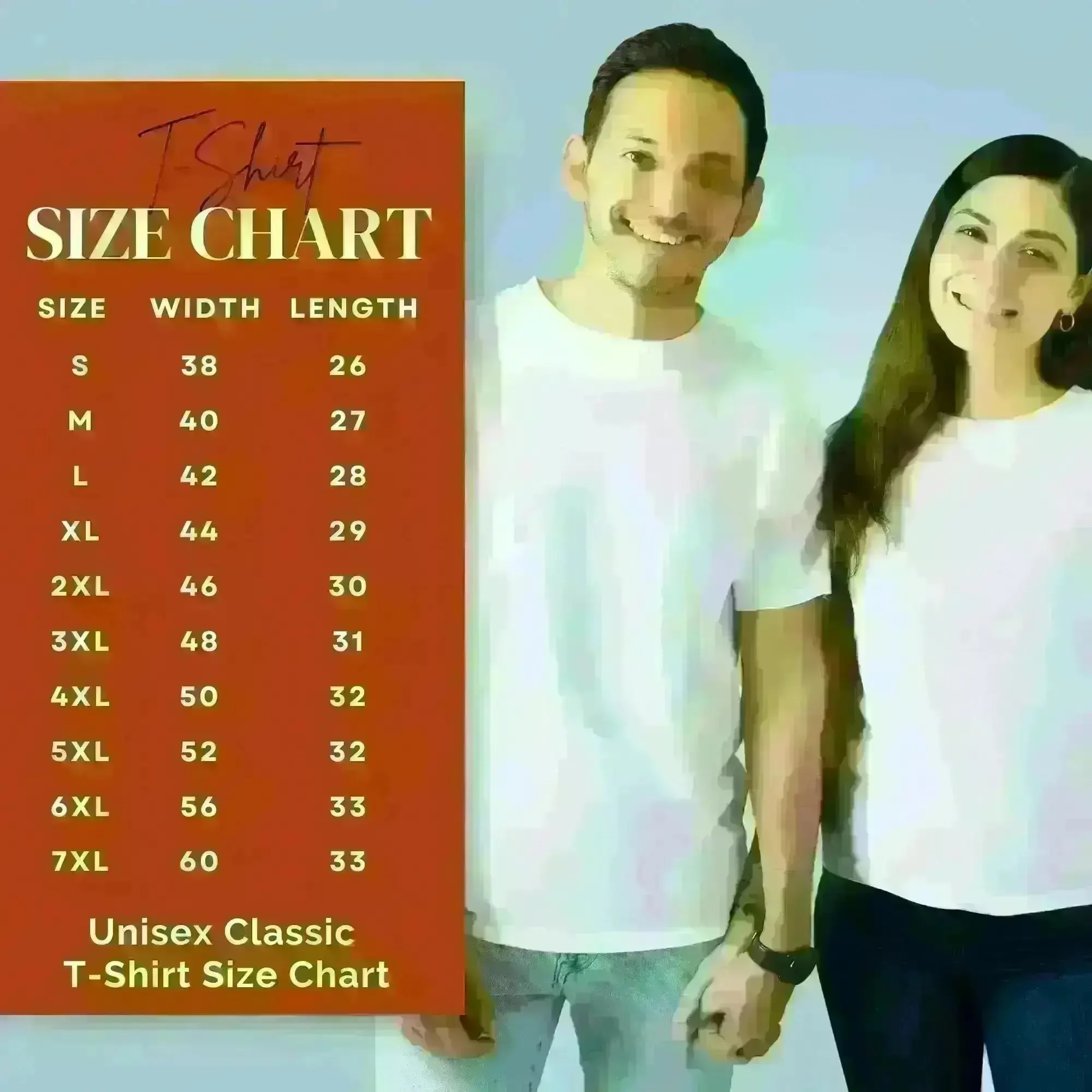 A Cap Of Tea Makes Everything Better Round Neck Half Sleeve Classic T-Shirt