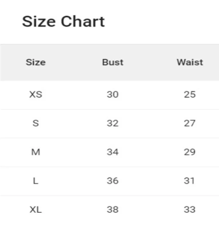 Aahwan Style: Trendy Back-Printed Crop Tops for Women – Elevate Your Wardrobe!