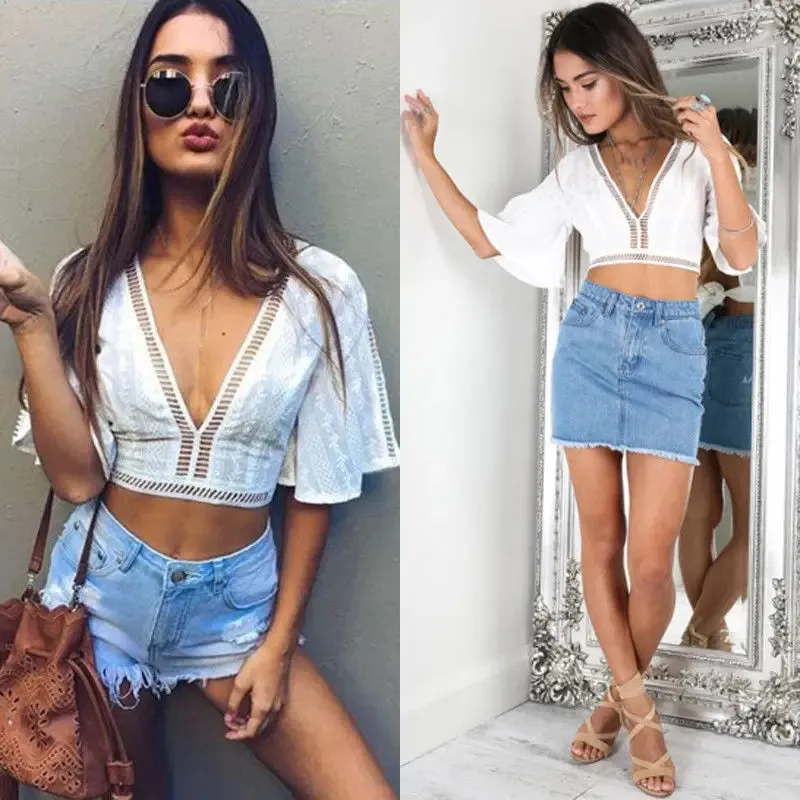 Anya Top