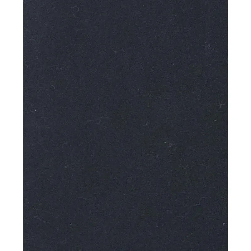 Barbour Spen Mens Wax Jacket - Navy