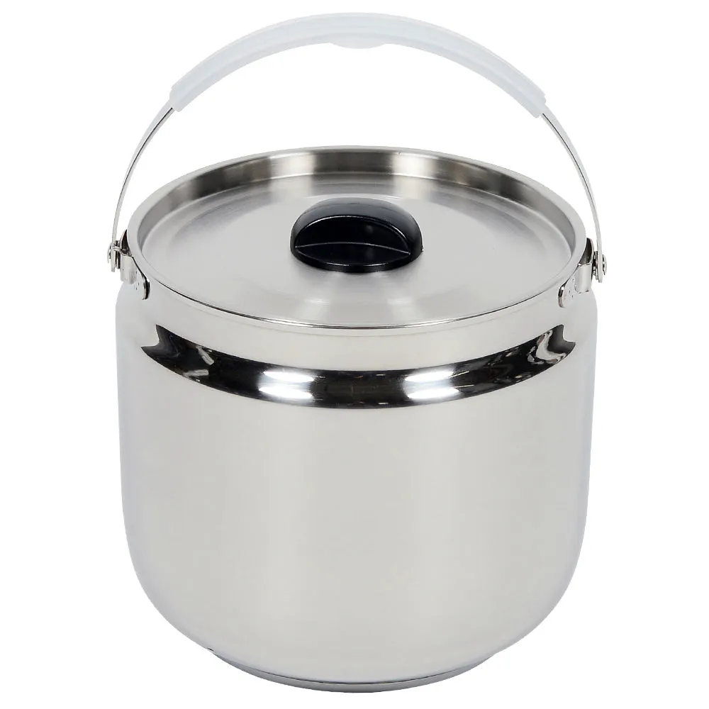 Billyboil 4.5L - Extra Inner Pot
