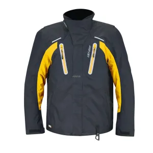 Can-Am 4406610610 OEM BRP Ski-Doo Mens Glider Winter Trail Insualted Warm Coat Snowmobile