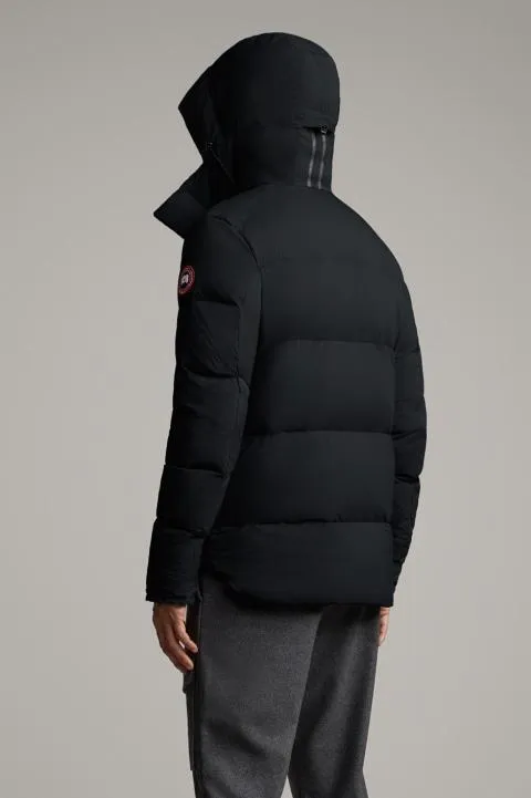 Canada Goose Armstrong Hoody - Men's