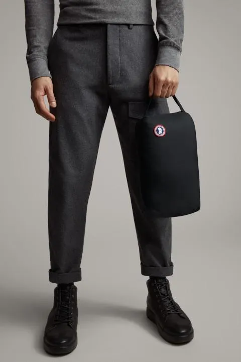 Canada Goose Armstrong Hoody - Men's