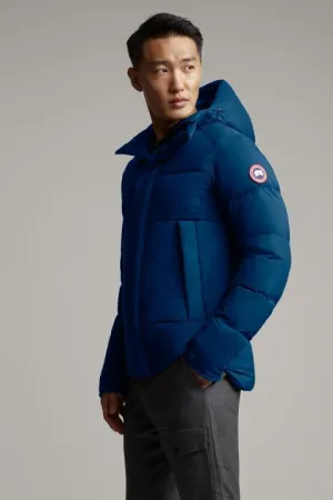 Canada Goose Armstrong Hoody - Men's