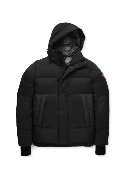 Canada Goose Armstrong Hoody - Men's