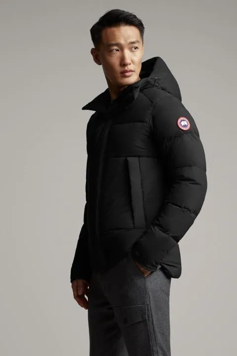 Canada Goose Armstrong Hoody - Men's