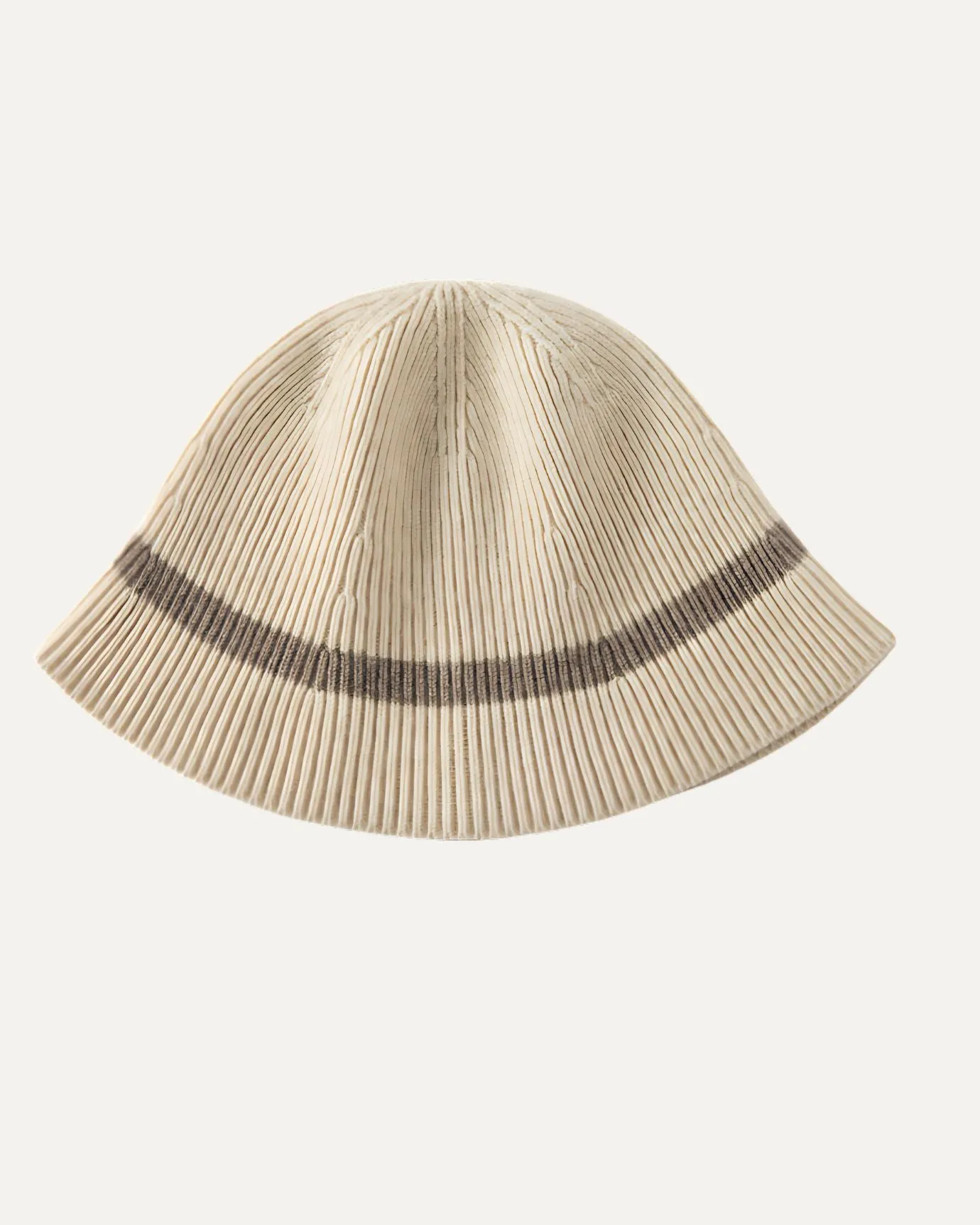Carina Hat Cashmere