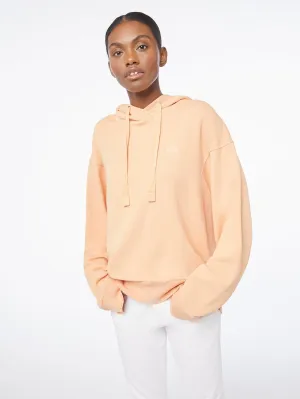 Easy Hoodie -- Faded Clay