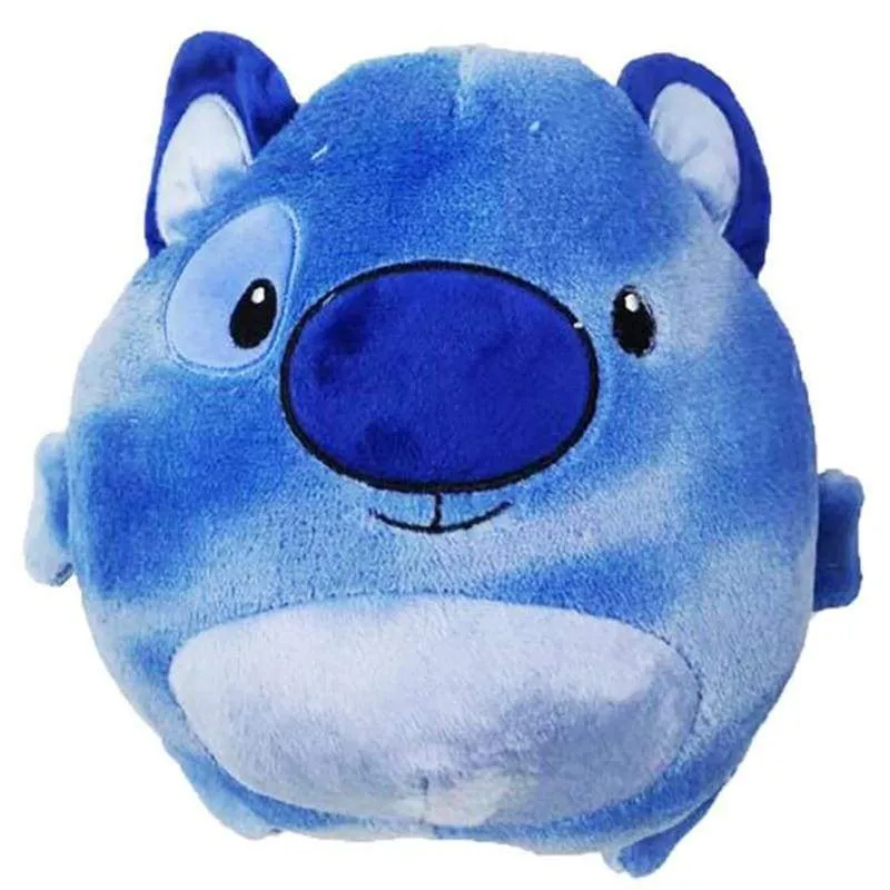Hooded Wearable Blanket  For Kids
