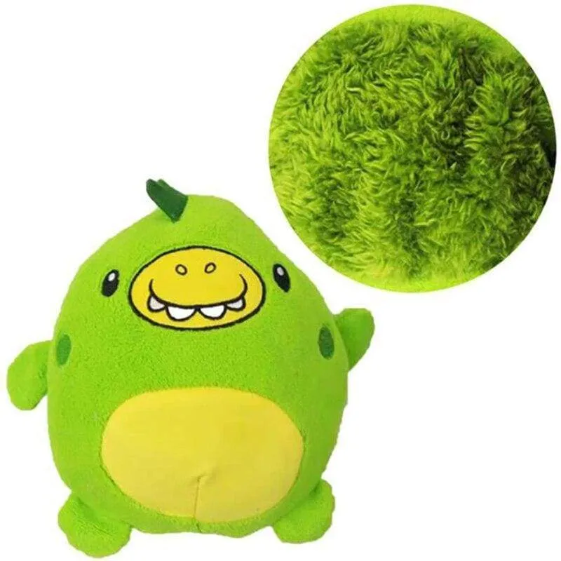 Hooded Wearable Blanket  For Kids