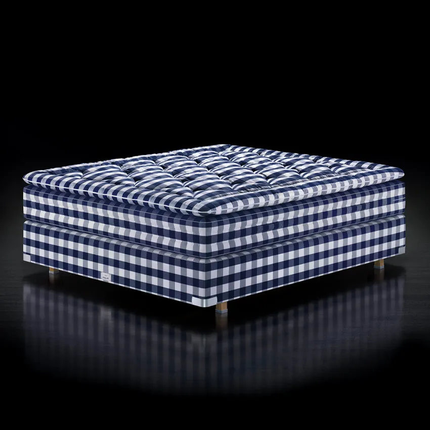 Hästens | 2000T Bed