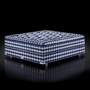 Hästens | 2000T Bed