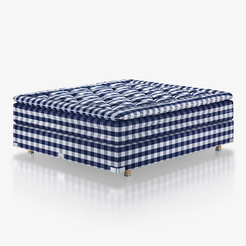 Hästens | 2000T Bed