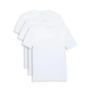 Huge Sale On Hugo Boss Undershirts, T-Shirts And Dress Shirts