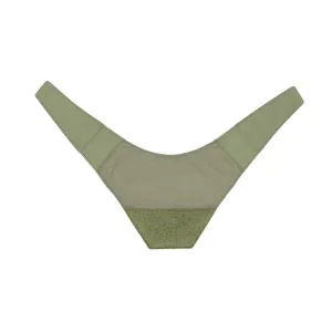 HyperX® Throat Soft Ballistic Accessory