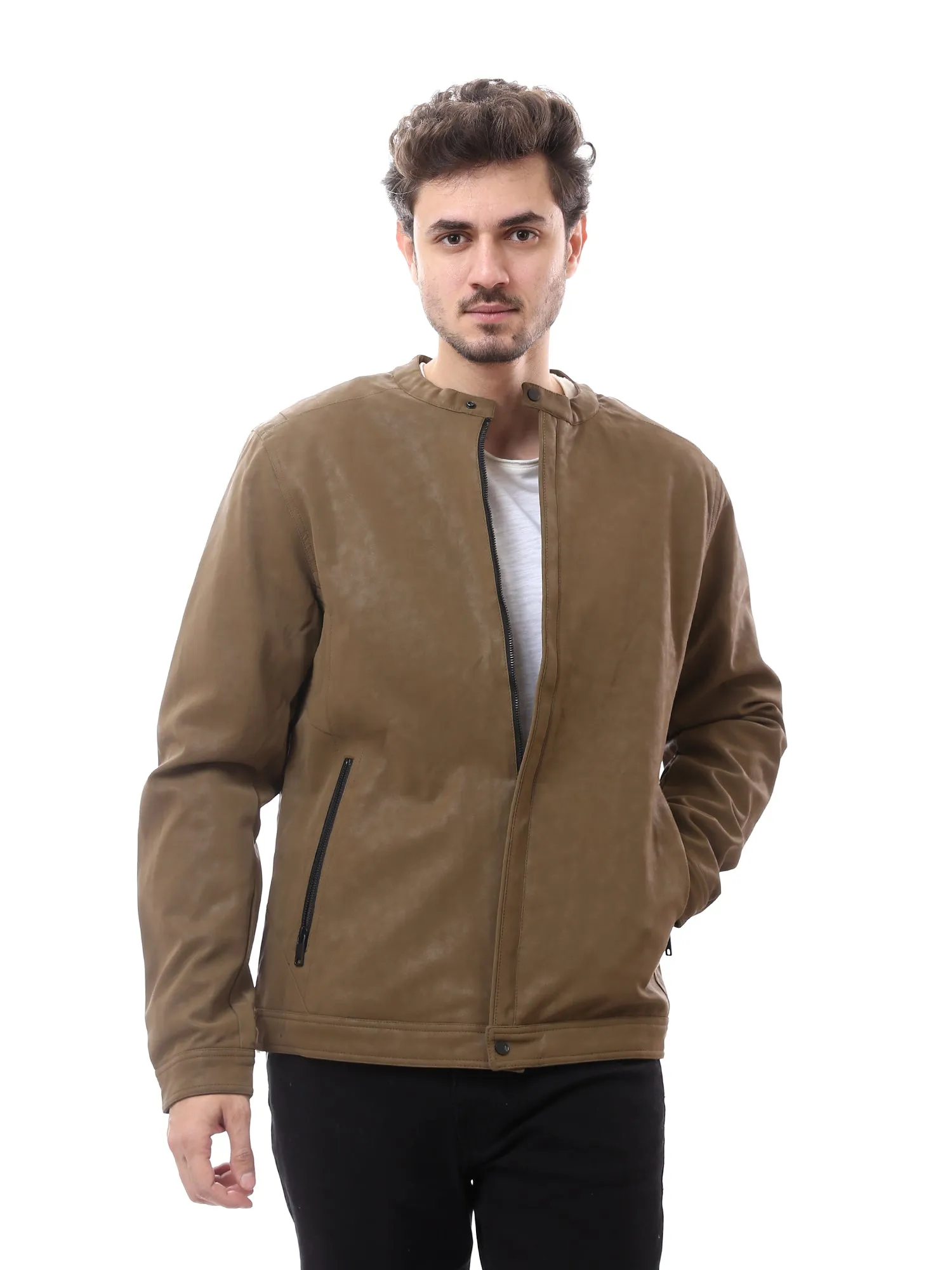 JAC23WLET28396TM1