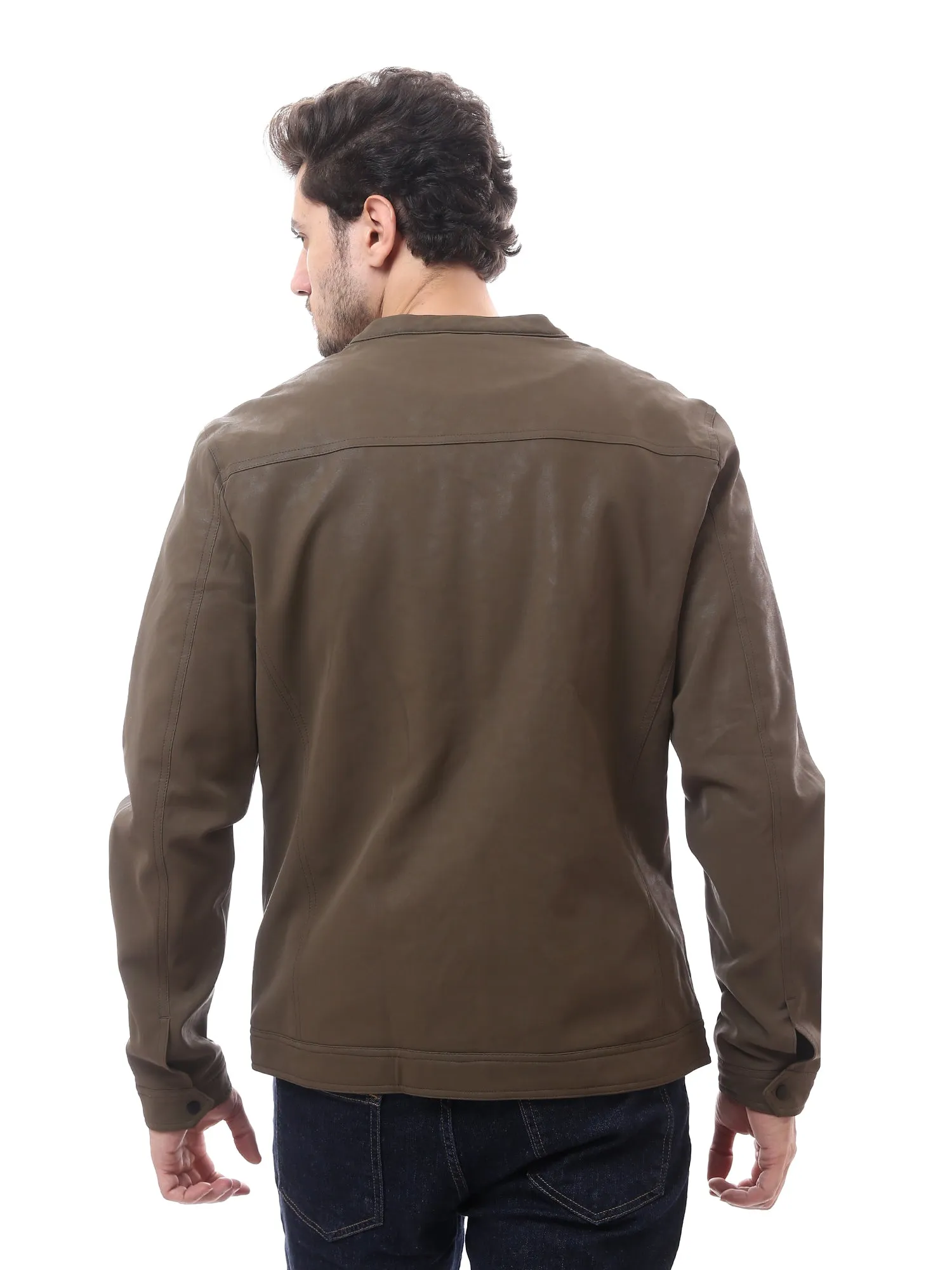 JAC23WLET28396TM1