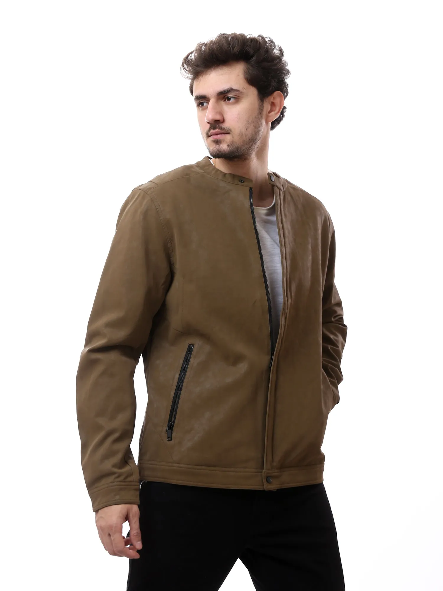 JAC23WLET28396TM1