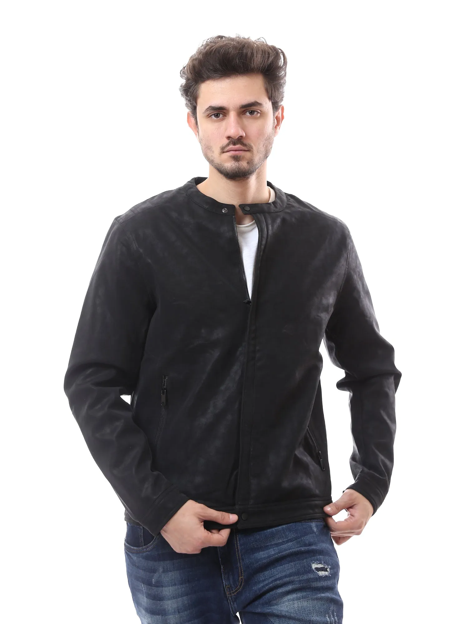 JAC23WLET28396TM1
