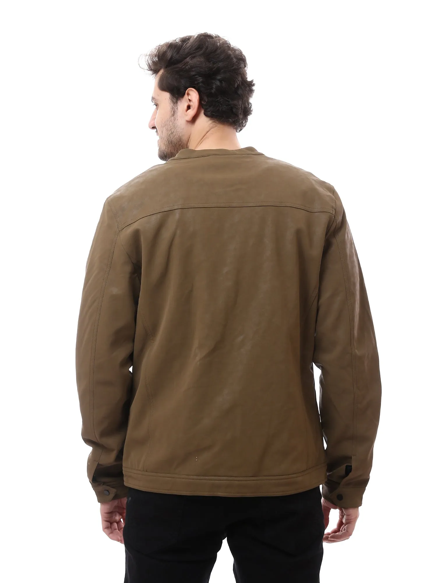 JAC23WLET28396TM1