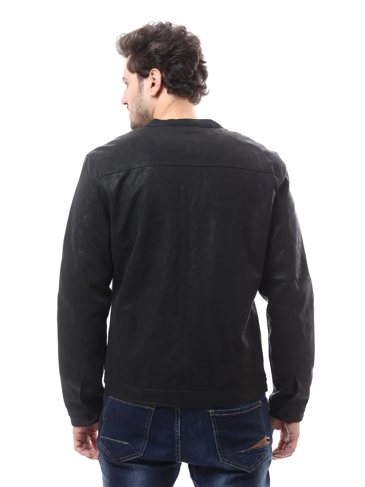 JAC23WLET28396TM1