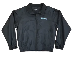 JACKET J329