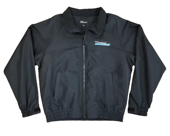 JACKET J329
