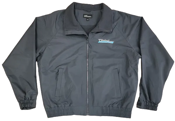 JACKET J329
