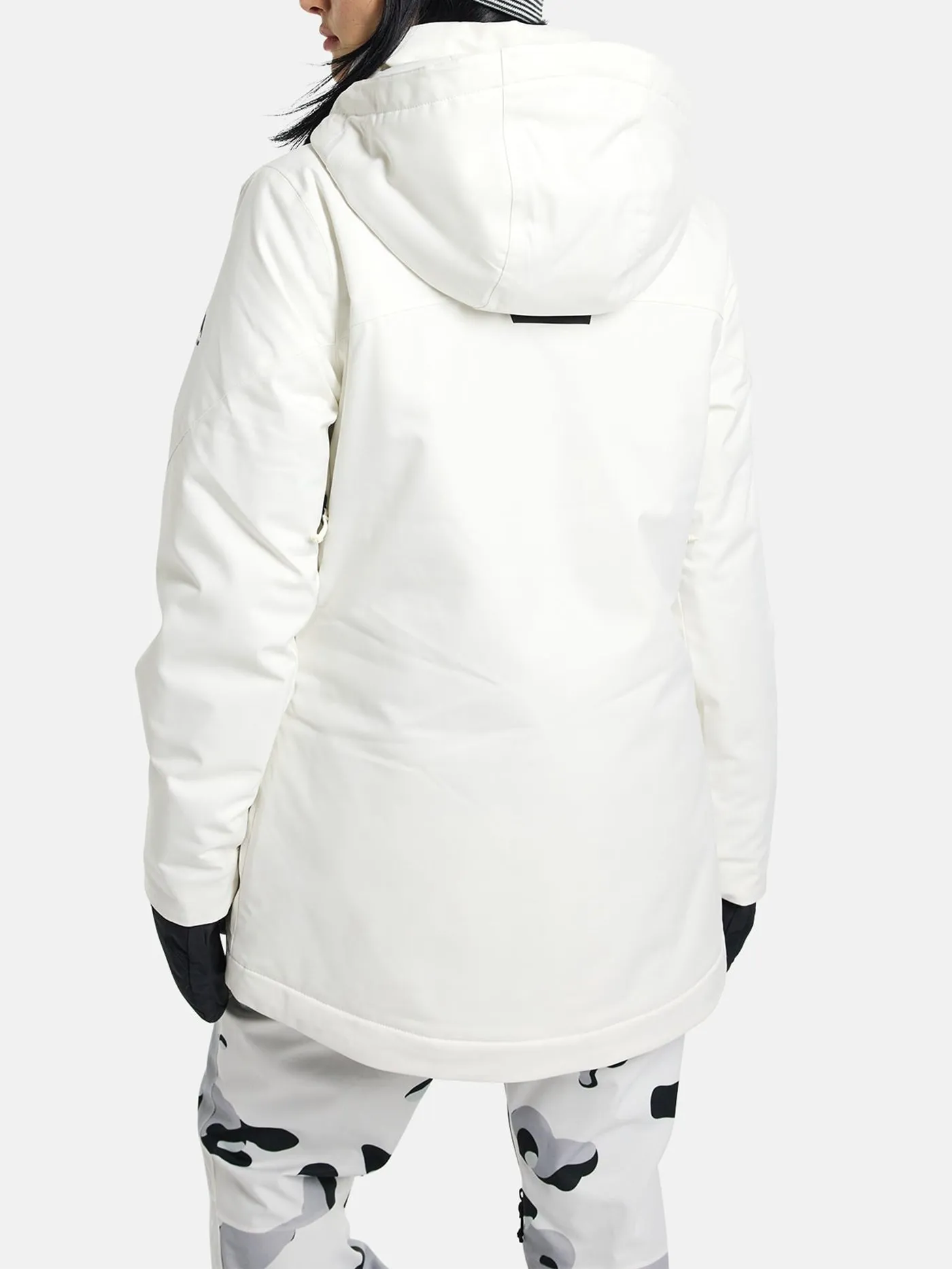 Lelah Jacket