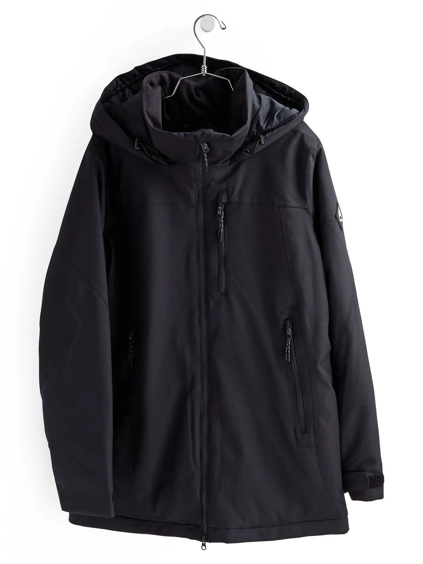Lelah Jacket