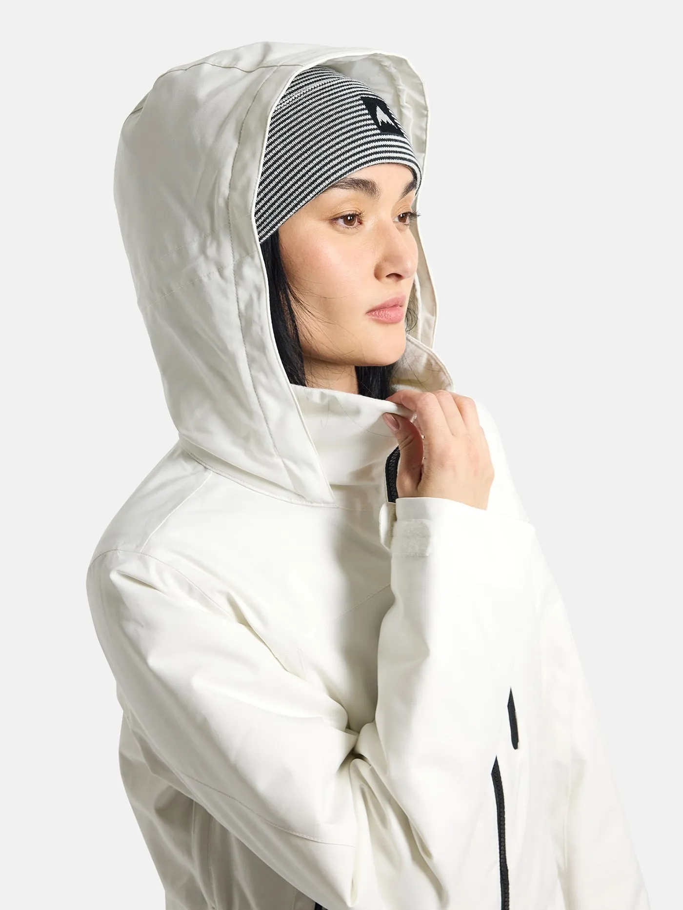 Lelah Jacket