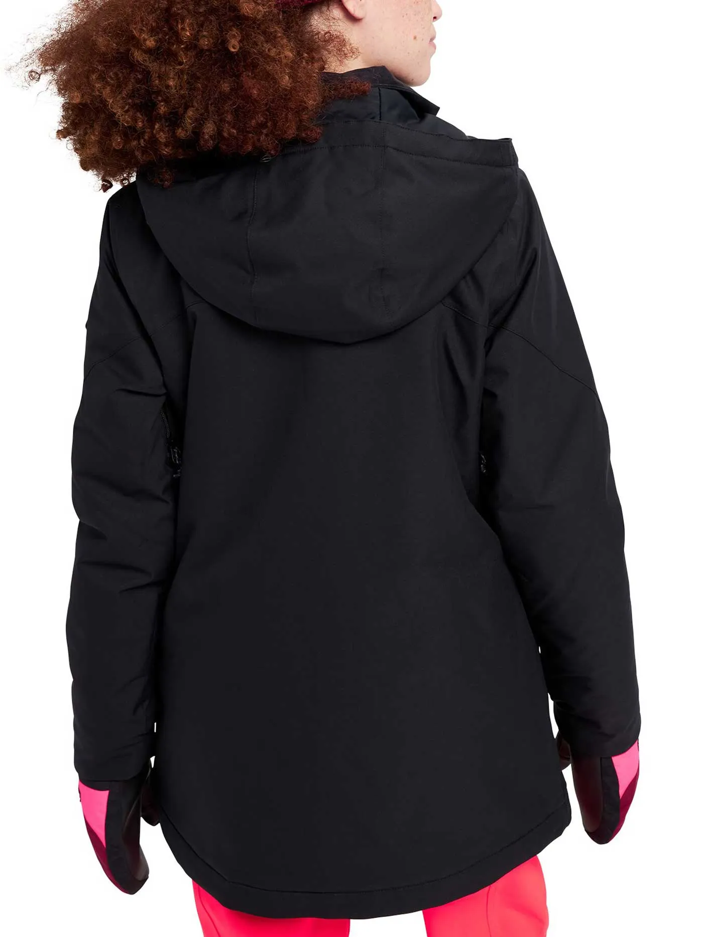 Lelah Jacket