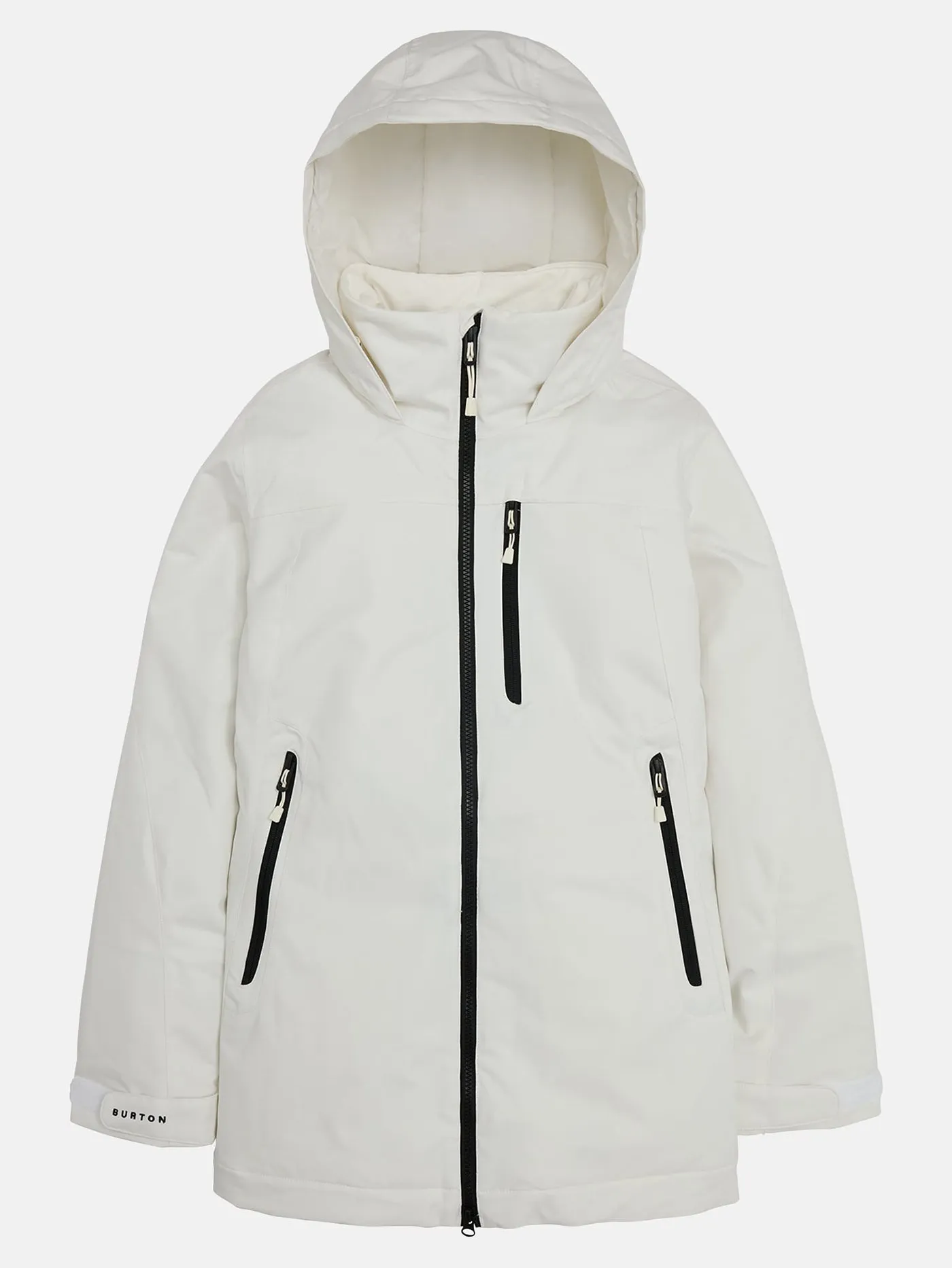 Lelah Jacket