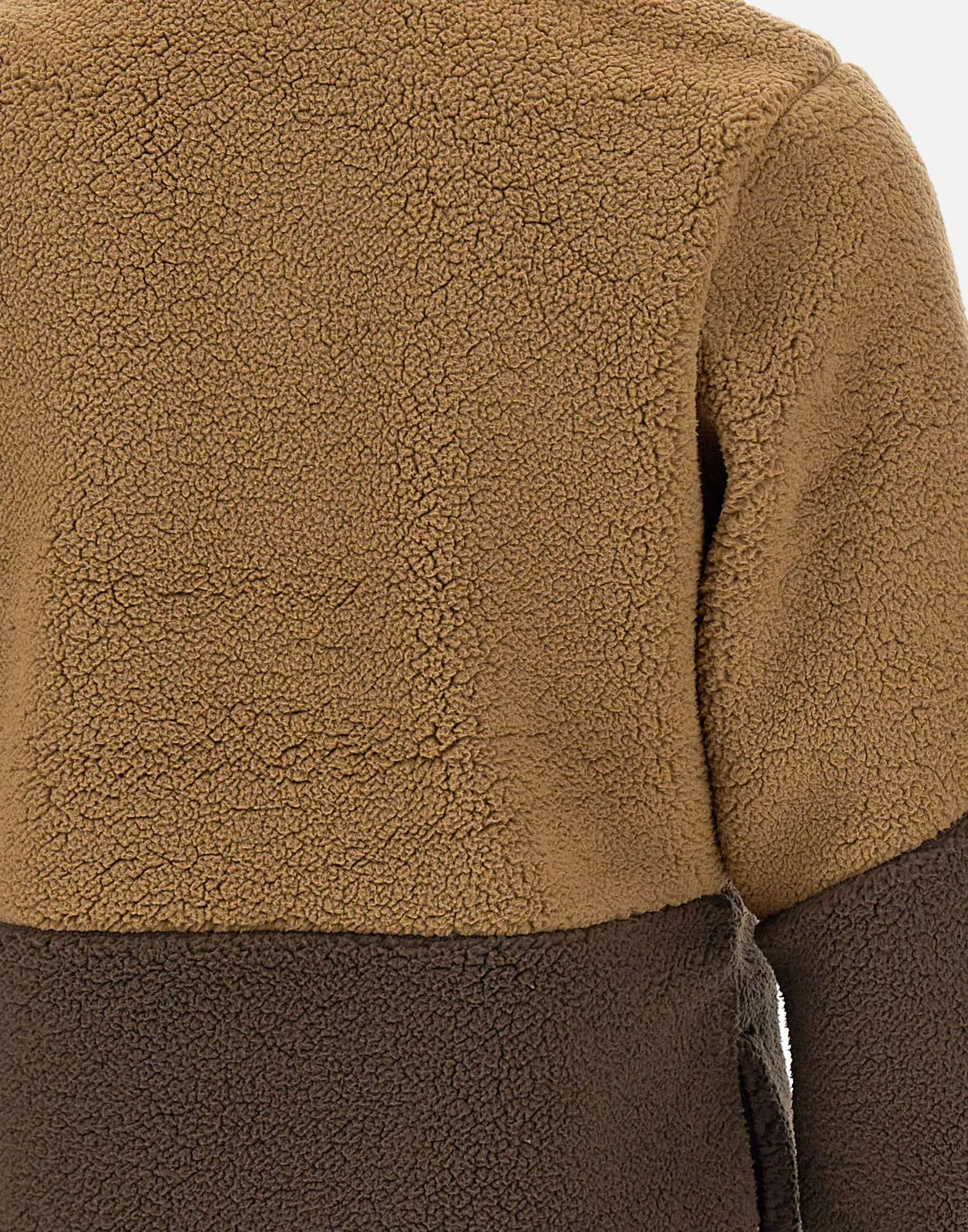 Mountainside Heavyweight Fleece Hoodie