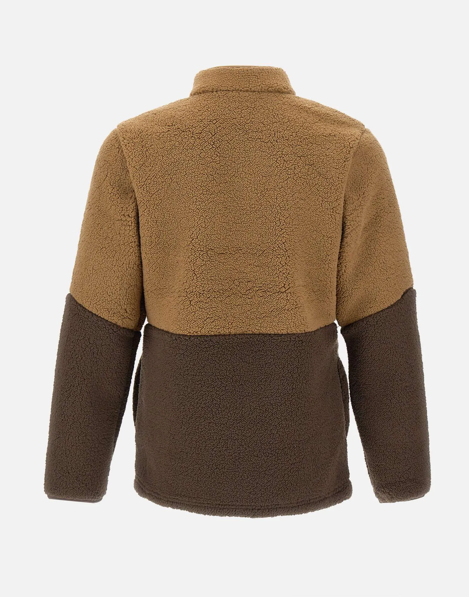 Mountainside Heavyweight Fleece Hoodie