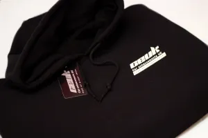 Official CEUK Hoodie