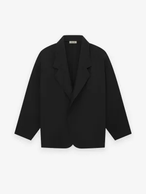 Oxford California Blazer