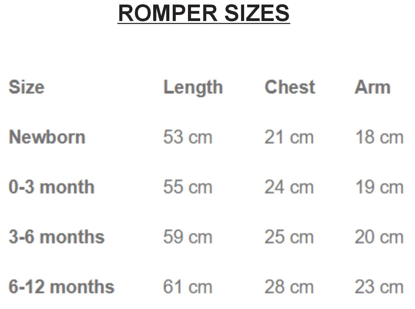 Personalised My First Christmas Baby Outfit- My First Christmas Baby Vest or Sleepsuit - 1st Xmas Winnie the Pooh