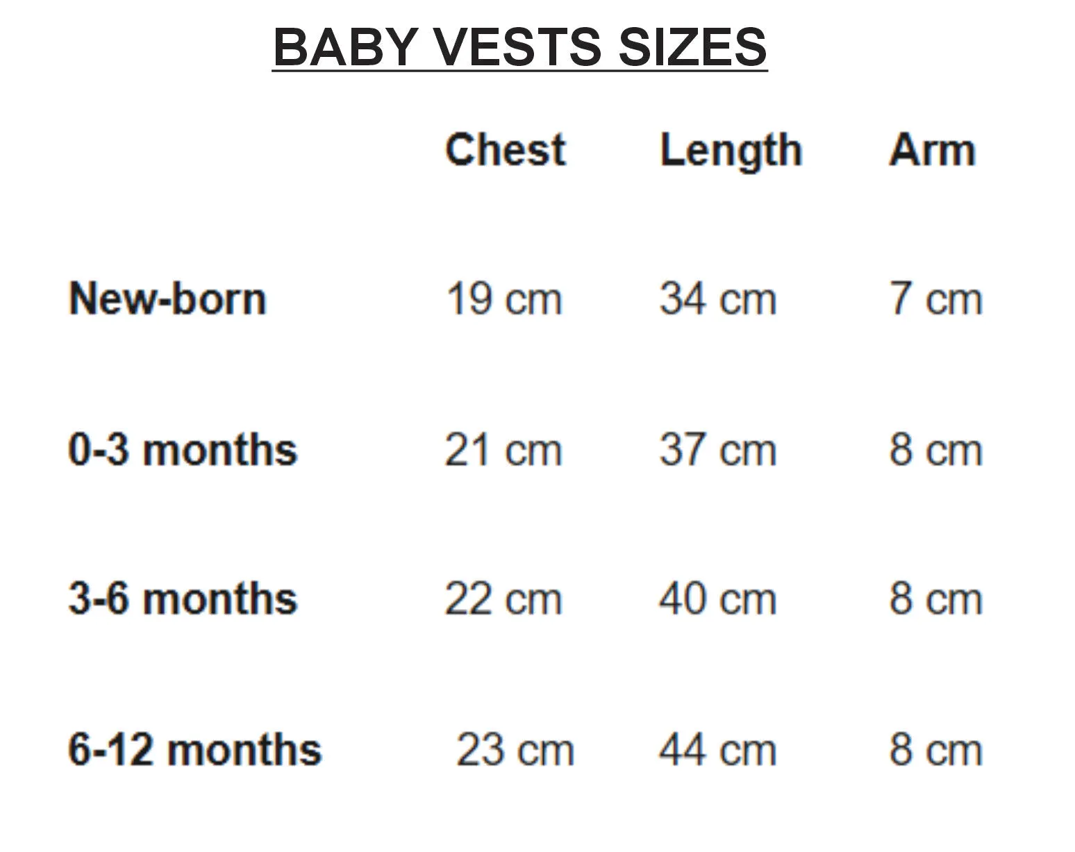 Personalised My First Christmas Baby Outfit- My First Christmas Baby Vest or Sleepsuit - 1st Xmas Winnie the Pooh
