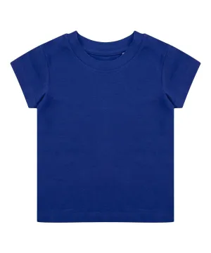 Royal - Organic t-shirt