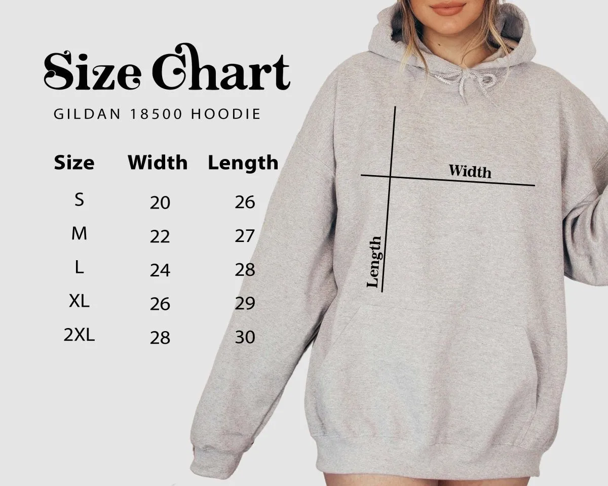 San Francisco Football Wholesale Graphic Hoodie - Quick Shipping
