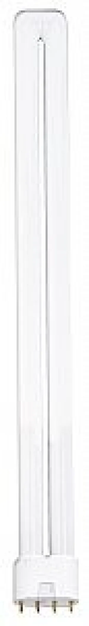 Satco S6766 Compact Fluorescent Long 4 Pin T5