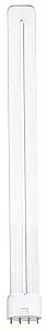 Satco S6766 Compact Fluorescent Long 4 Pin T5