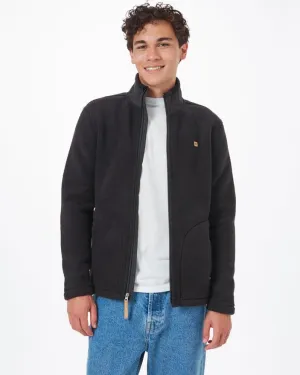 TenTree EcoLoft Full Zip Fleece - Men's