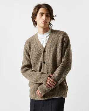 Vain Cardigan