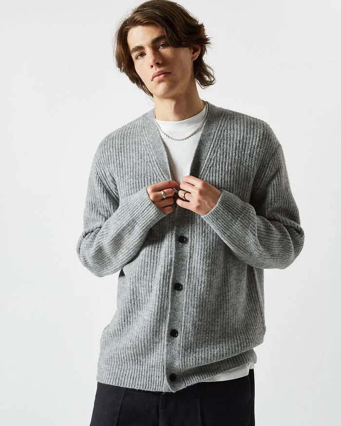 Vain Cardigan