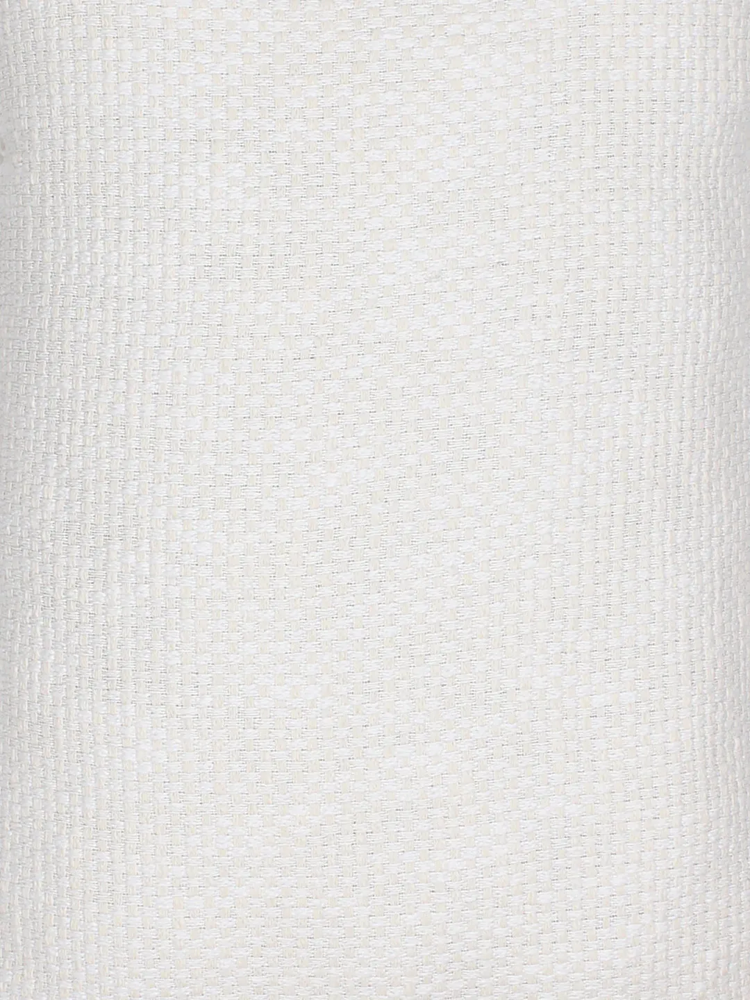 Vindhya Double Bedcover (Natural)