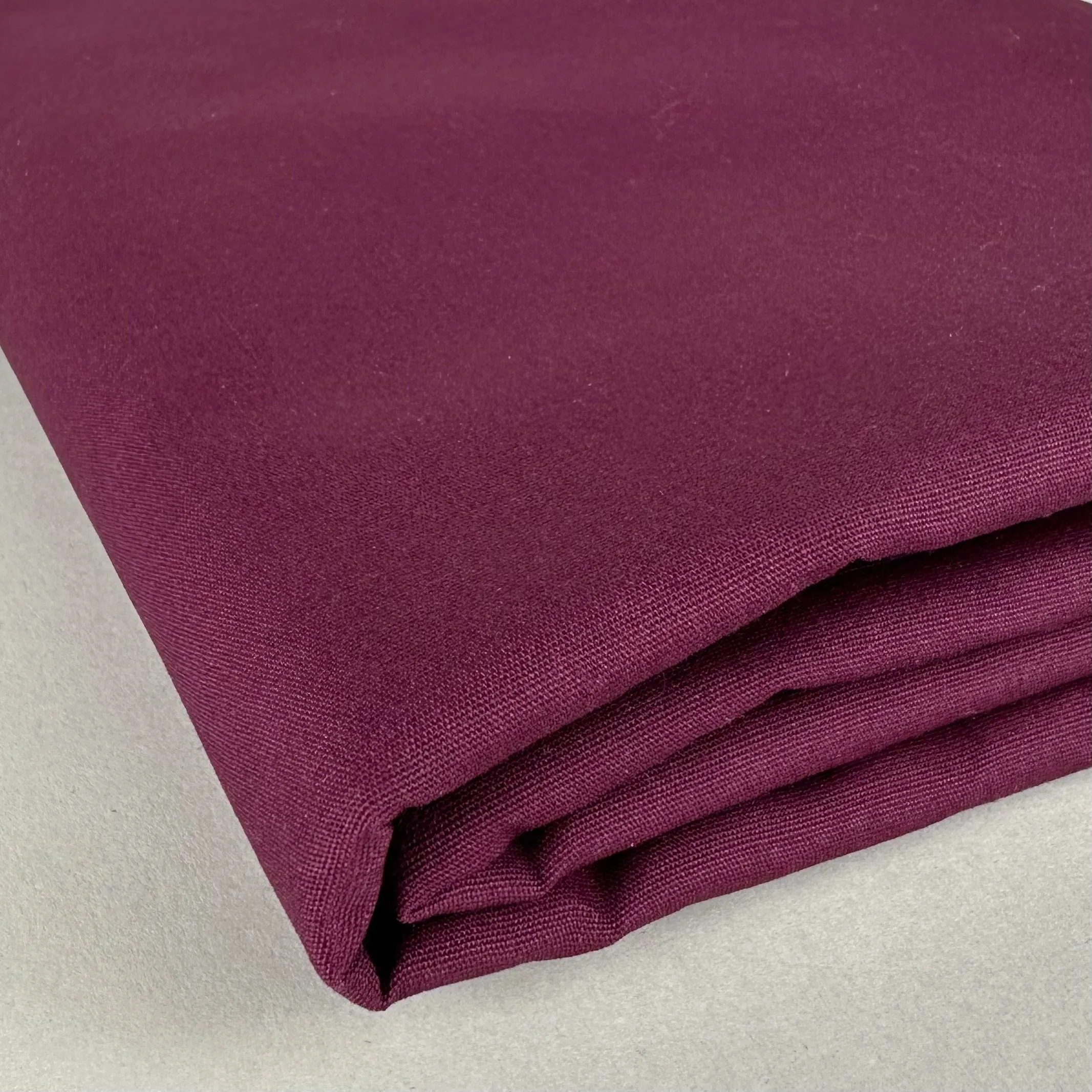 Wool Bottom Weight, Mulberry (WBW0343:344)