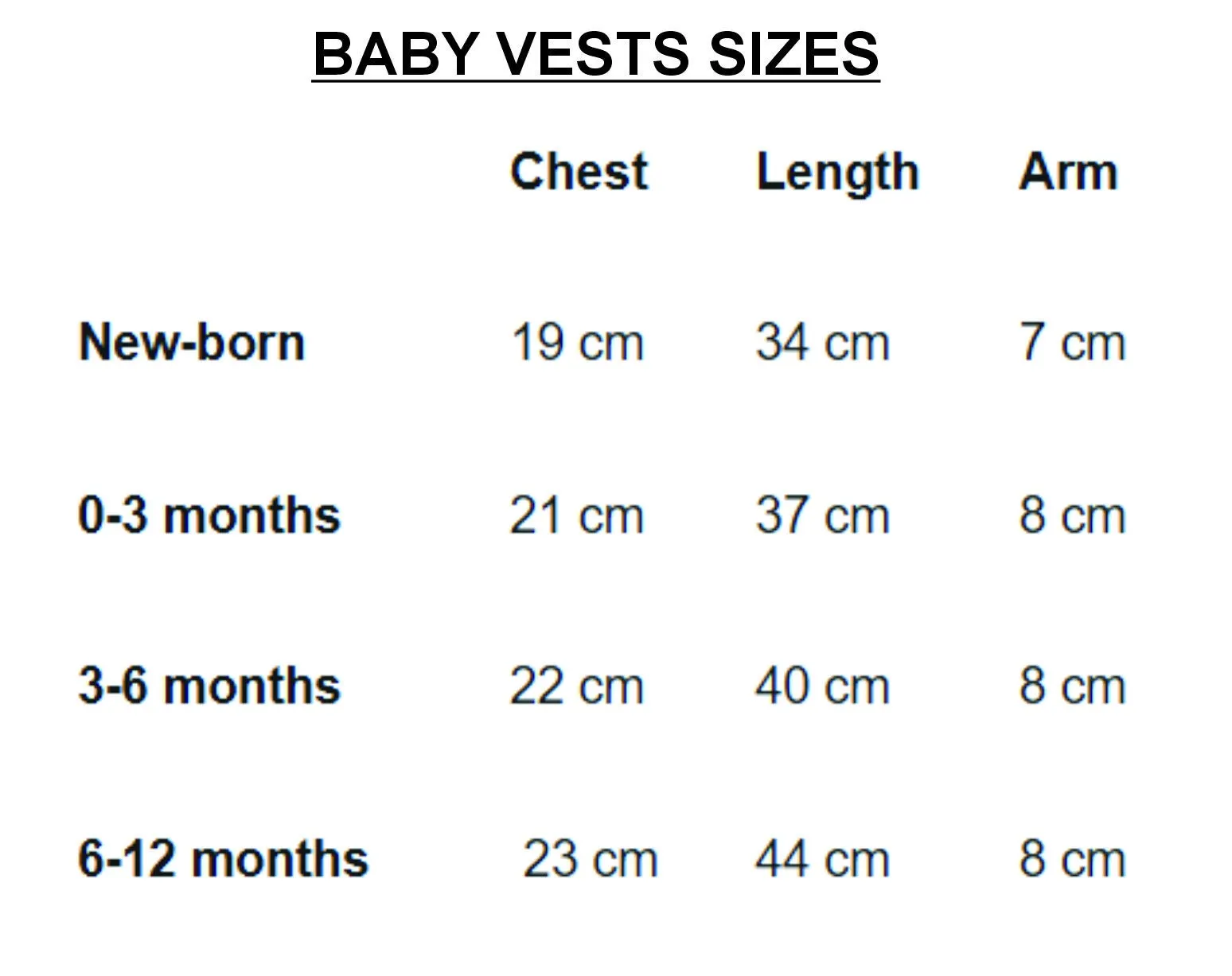Worth Every Shot Baby Vest Miracle Baby Grow IVF Baby VEST Bodysuit Baby Grow